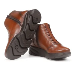 Fluchos Light|Fluchos Femme><noscript><img width=