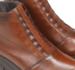 Fluchos Light|Fluchos Femme><noscript><img width=