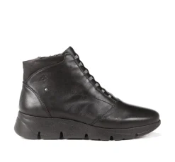 Fluchos Light|Fluchos Femme>BONA F1358 Botín Negro