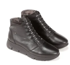 Fluchos Light|Fluchos Femme><noscript><img width=