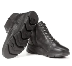 Fluchos Light|Fluchos Femme><noscript><img width=
