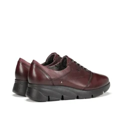Fluchos Mujer><noscript><img width=