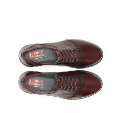 Fluchos Mujer><noscript><img width=