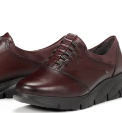 Fluchos Mujer><noscript><img width=
