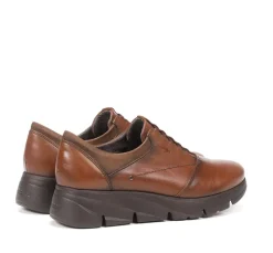 Fluchos Light|Fluchos Femme><noscript><img width=