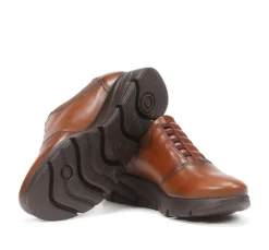 Fluchos Light|Fluchos Femme><noscript><img width=