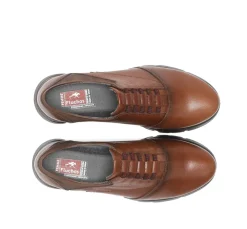 Fluchos Light|Fluchos Femme><noscript><img width=