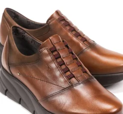 Fluchos Light|Fluchos Femme><noscript><img width=