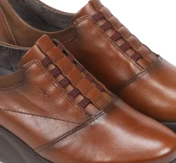 Fluchos Light|Fluchos Femme><noscript><img width=