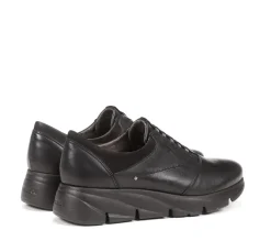 Fluchos Light|Fluchos Femme><noscript><img width=