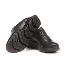 Fluchos Light|Fluchos Femme><noscript><img width=