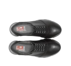 Fluchos Light|Fluchos Femme><noscript><img width=