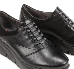 Fluchos Light|Fluchos Femme><noscript><img width=