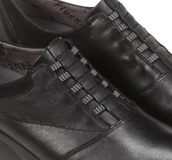 Fluchos Light|Fluchos Femme><noscript><img width=