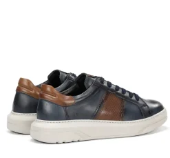 Fluchos Light|Calzado Casual><noscript><img width=