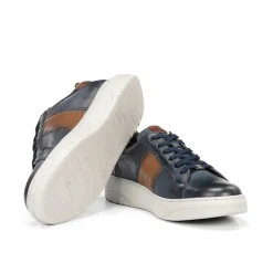 Fluchos Light|Calzado Casual><noscript><img width=