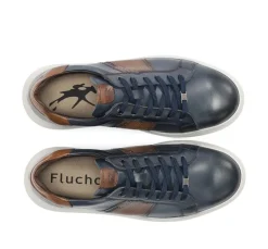 Fluchos Light|Calzado Casual><noscript><img width=