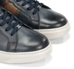 Fluchos Light|Calzado Casual><noscript><img width=