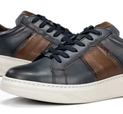 Fluchos Light|Calzado Casual><noscript><img width=
