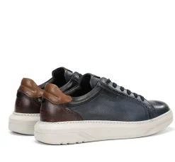 Fluchos Light|Calzado Casual><noscript><img width=