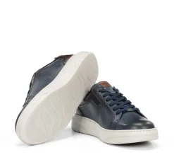 Fluchos Light|Calzado Casual><noscript><img width=