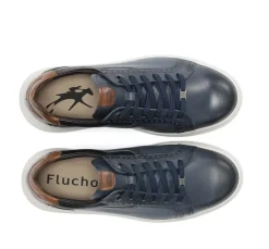 Fluchos Light|Calzado Casual><noscript><img width=