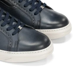 Fluchos Light|Calzado Casual><noscript><img width=
