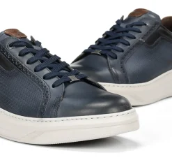 Fluchos Light|Calzado Casual><noscript><img width=