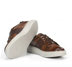 Fluchos Light|Calzado Casual><noscript><img width=