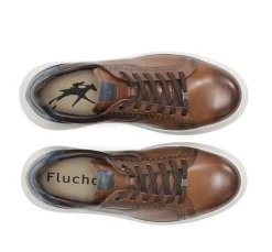 Fluchos Light|Calzado Casual><noscript><img width=