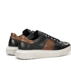 Fluchos Light|Calzado Casual><noscript><img width=