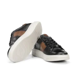 Fluchos Light|Calzado Casual><noscript><img width=