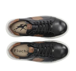 Fluchos Light|Calzado Casual><noscript><img width=