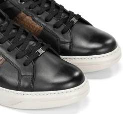 Fluchos Light|Calzado Casual><noscript><img width=