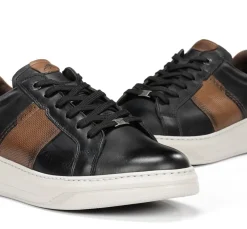 Fluchos Light|Calzado Casual><noscript><img width=