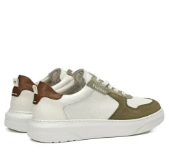 Fluchos Hombre><noscript><img width=