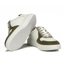 Fluchos Hombre><noscript><img width=