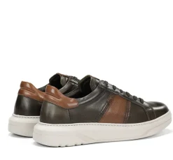 Fluchos Light|Calzado Casual><noscript><img width=