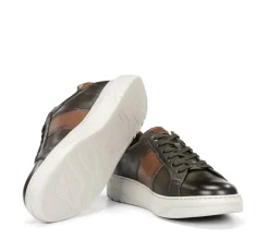 Fluchos Light|Calzado Casual><noscript><img width=