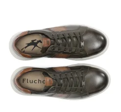 Fluchos Light|Calzado Casual><noscript><img width=