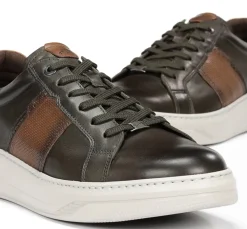 Fluchos Light|Calzado Casual><noscript><img width=