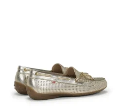Fluchos Mujer><noscript><img width=