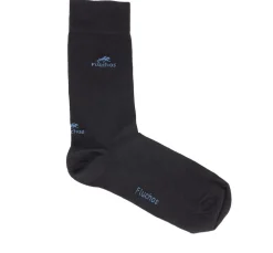 Fluchos Calcetines><noscript><img width=