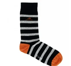 Fluchos Calcetines><noscript><img width=
