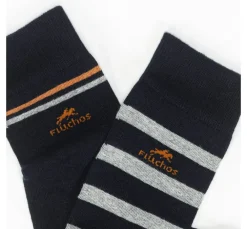 Fluchos Calcetines><noscript><img width=