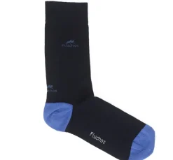 Fluchos Calcetines>CA0009 Calcetines Largos Libelulas