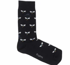 Fluchos Calcetines><noscript><img width=
