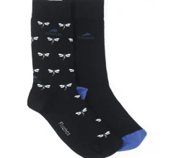 Fluchos Calcetines><noscript><img width=