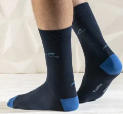 Fluchos Calcetines><noscript><img width=