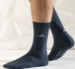 Fluchos Calcetines><noscript><img width=